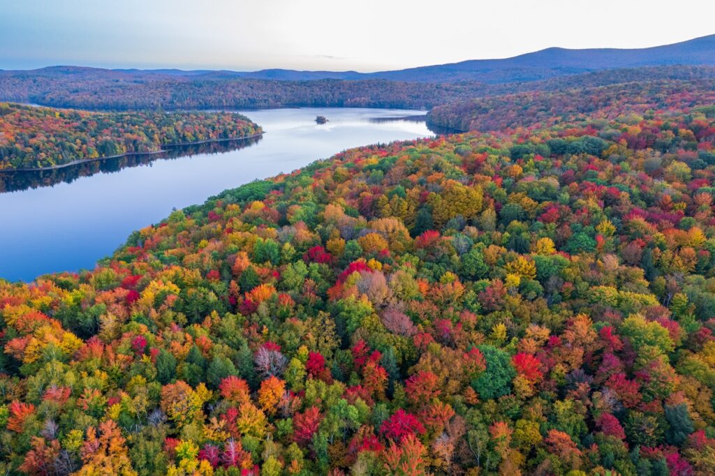 vermont-foliage